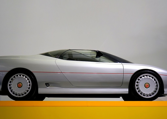 终于搞定“天天斗地主真人版透视开挂功能”(其实有开挂方法)-知乎