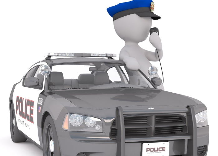 经验分享“钱塘十三水有没有透视开挂”(辅助开挂教程)-知乎