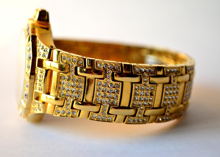 玩家实测“台安来来麻将开挂透视有吗”(开挂怎么弄)-知乎