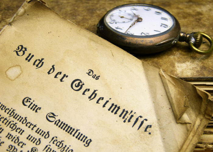 两会时间敲定，在历史的交汇点擘画中国发展新蓝图