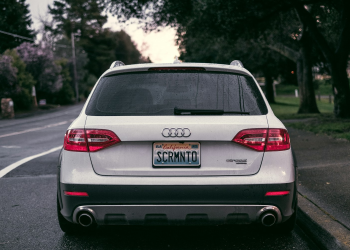 大神推荐“皮皮跑胡子透视挂神器”(开挂透视方法)-知乎