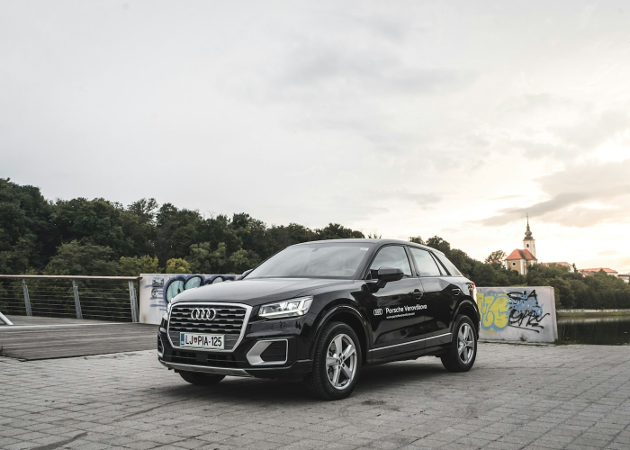 透视透视，手游斗地主作弊软件背后的灰产链与公平危机