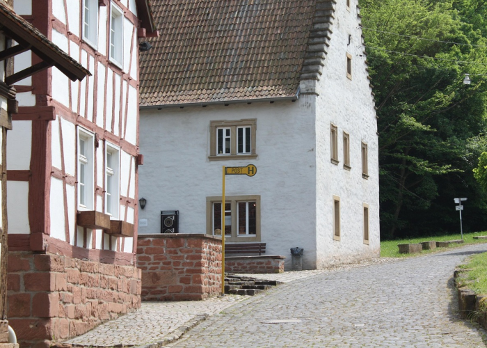 「重大震惊」“微友麻将透视挂有吗”(开挂怎么弄)-知乎 「重大震惊」“微友麻将透视挂有吗”(开挂怎么弄)-知乎