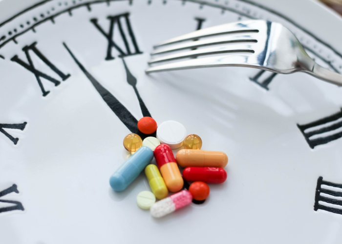 黑河病例溯源，边境线上的防疫破口与警示