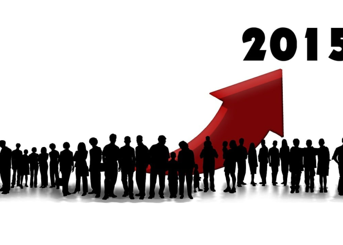 实操教程“微微娱乐有没有开挂软件”(千真万确有挂)-知乎