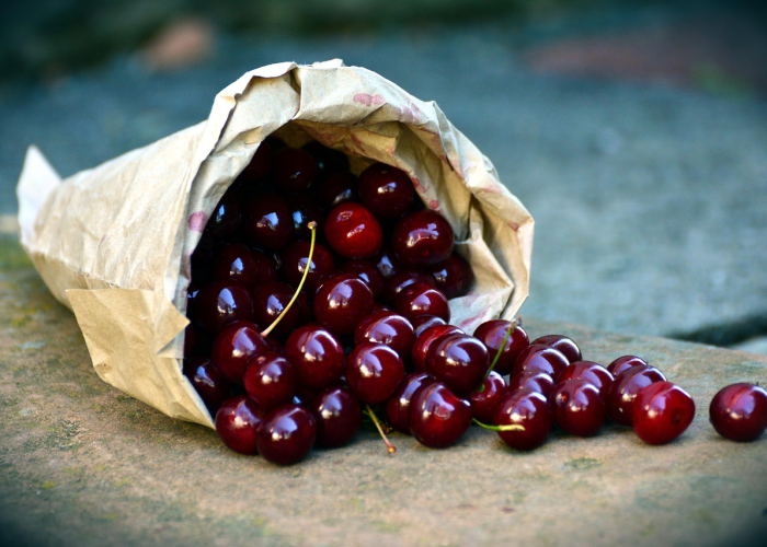 十大分享“同城搓麻将开挂辅助教程”(爆光开挂猫腻)-知乎