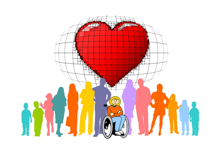 艾滋病早期，多少人会出现症状？一个被误解的关键问题