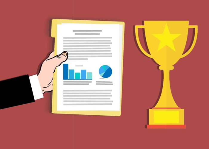 经验总结“四人斗地主如何开挂”(原来确实有挂)-知乎 经验总结“四人斗地主如何开挂”(原来确实有挂)-知乎