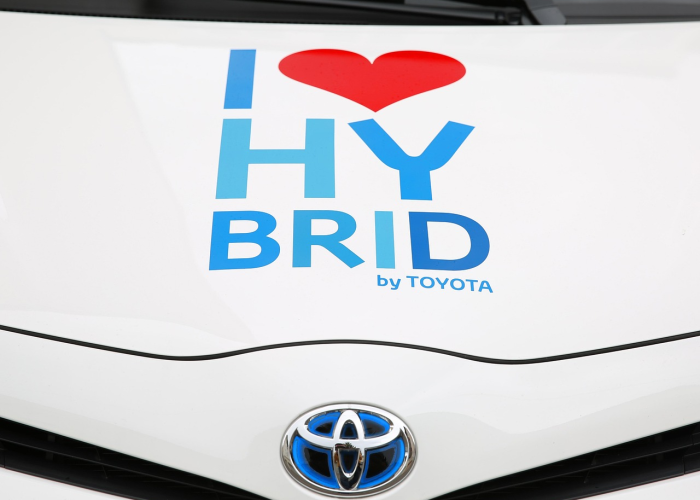 北京丰台区管控区域，精准防疫下的生活图景