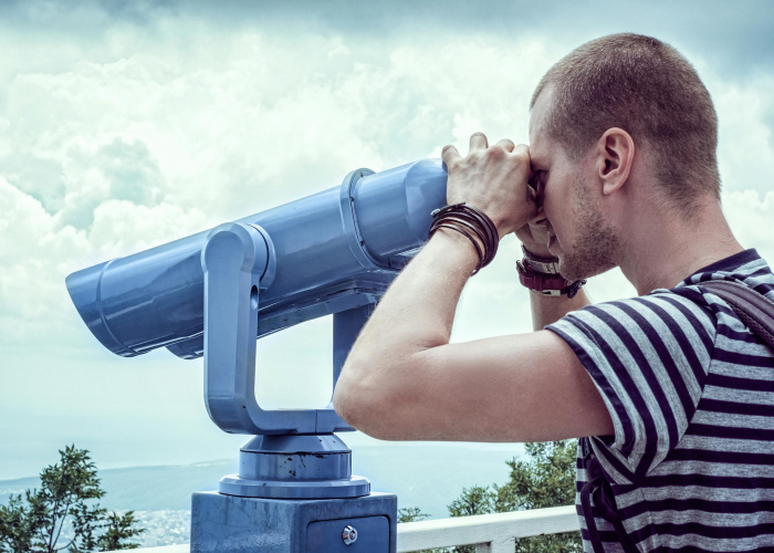 独家发现“大咖娱乐有没有透视开挂”(果然有挂)-知乎