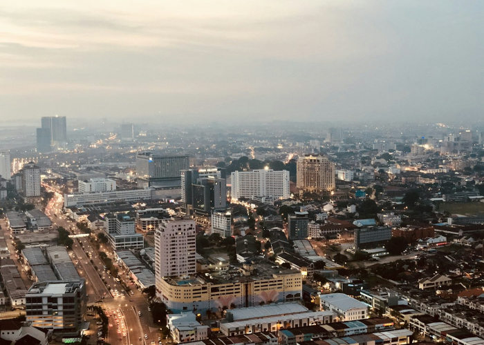 「重大消息」“老表逗娱碰胡有没有辅助挂”(原来确实是有插件)-知乎