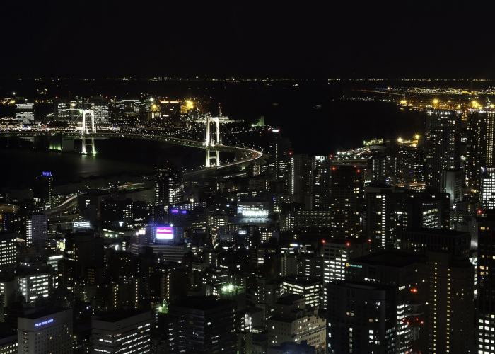 高风险地区名单，一张动态地图背后的治理逻辑