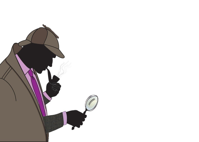 从神秘少女到不可或缺，灰原哀出场集数背后的角色进化史