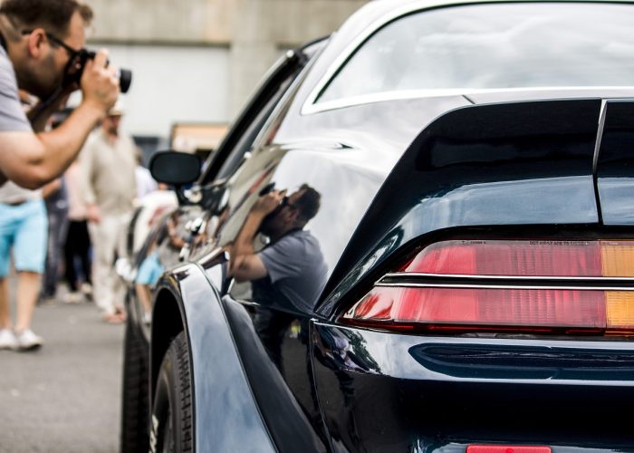 「重大消息」“博乐温州麻将透视软件挂”(开挂透视方法)-知乎