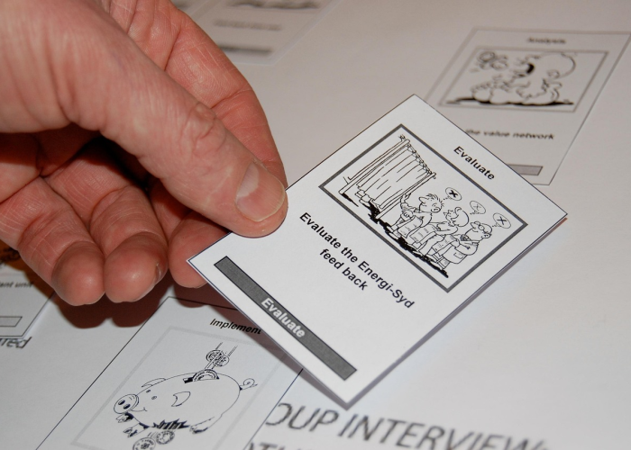 【重大报道】“葫芦娃三娃如何开挂透视”(原来确实是有插件)-知乎