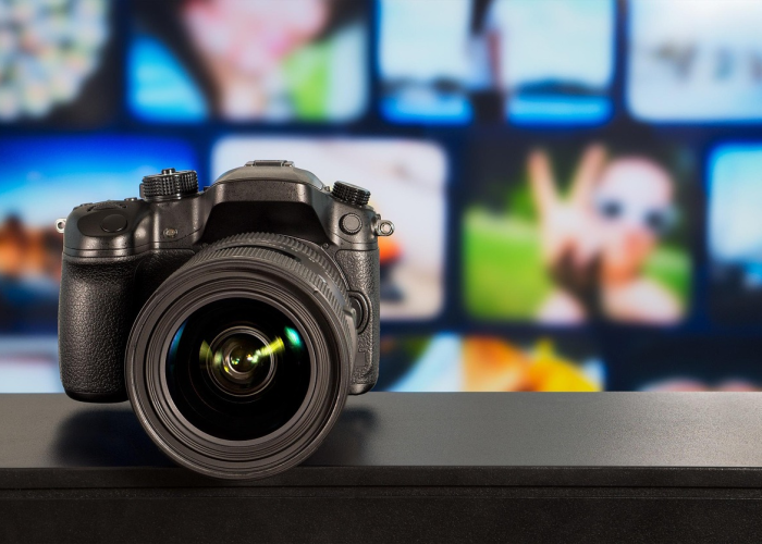 探寻质量最好的国产车，是技术突破，还是市场选择？