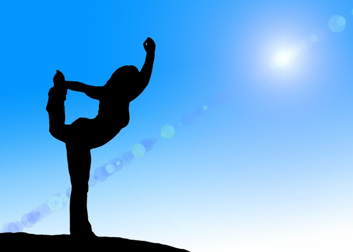 清明小长假放假指南，踏青、祭祖与休憩的完美平衡