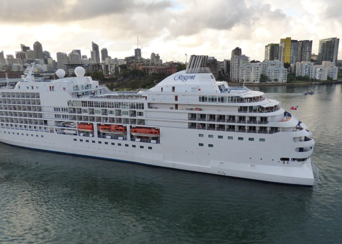 我来告诉大家牛财神到底有没有透视挂”(开挂提高胜率)-知乎