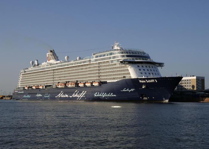 「重大消息」“白金岛长沙麻将到底有没有开挂”(原来确实有挂)-知乎