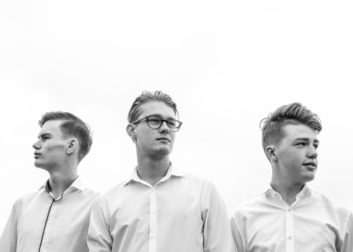 盘点必看揭秘“丫丫字牌真的有透视挂”(真实可以装挂)-知乎 盘点必看揭秘“丫丫字牌真的有透视挂”(真实可以装挂)-知乎