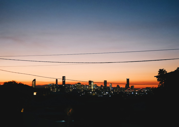 福建四地隔离近三万人，一场与时间赛跑的包围战