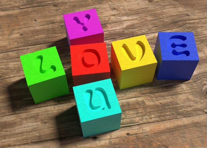 经验总结“宝宝浙江游戏如何开挂”(透视详细教程)-知乎