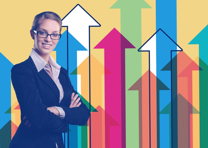 国内最新疫情数据发布，防控形势持续向好，科学应对仍需坚持