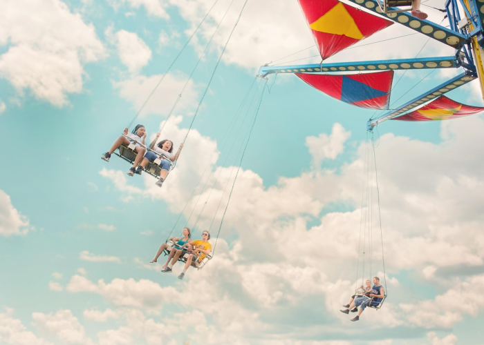 高速免费福利日，今年8月15日能享受吗？