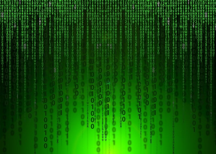 十大爆料“八戒真的有开挂软件”(开挂透视方法)-知乎