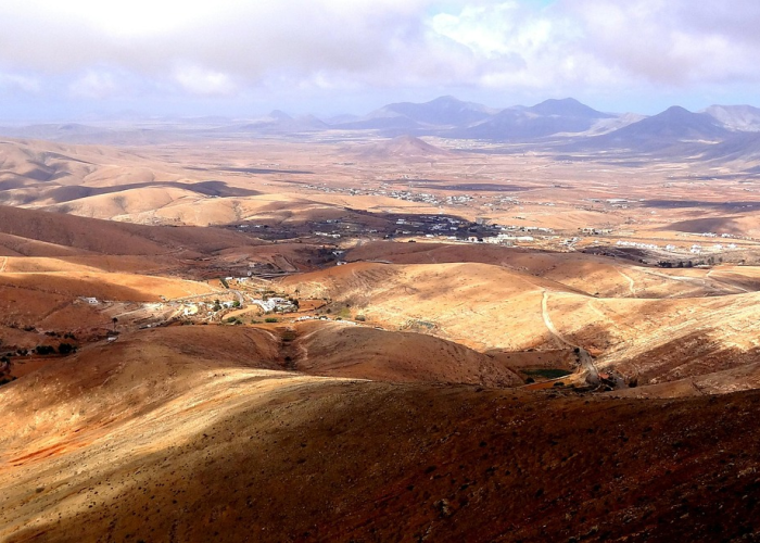 白城疫情支援队名单，每一个名字，都是一束穿透阴霾的光