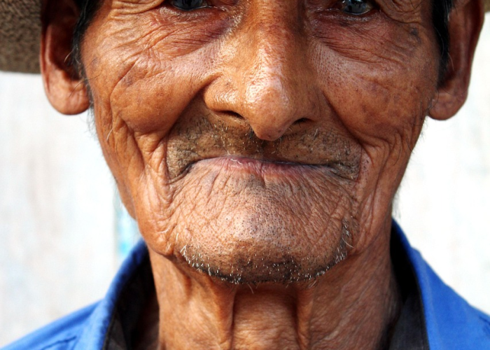 莫迪的人口红利与人口陷阱，印度第一背后的喜与忧