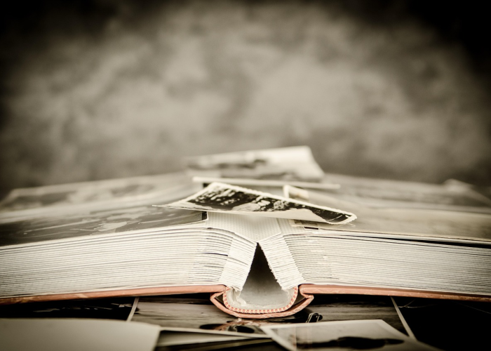 广州限牌限行政策2025年最新解读，星期六会限行吗？