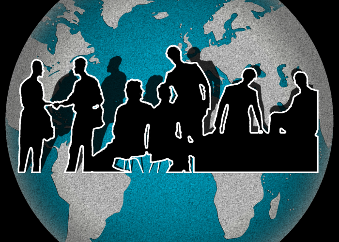 我来教大家“开心茶苑透视挂辅助”(辅助开挂教程)-知乎