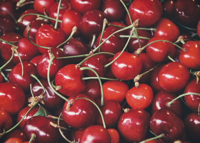 终于搞定“欢乐斗地主真的有开挂软件”(确实能开挂)-知乎