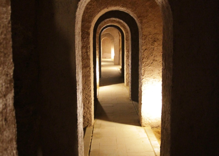 玩家分享攻略“天天爱海南麻将透视软件挂”(真实可以装挂)-知乎