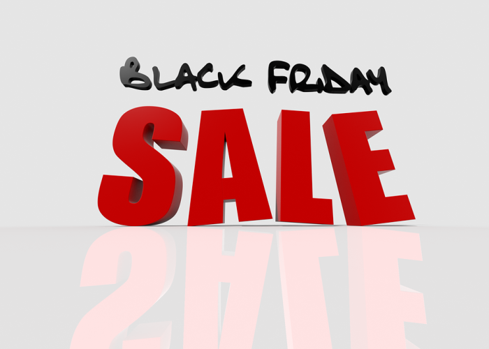 今天有什么特殊的节日