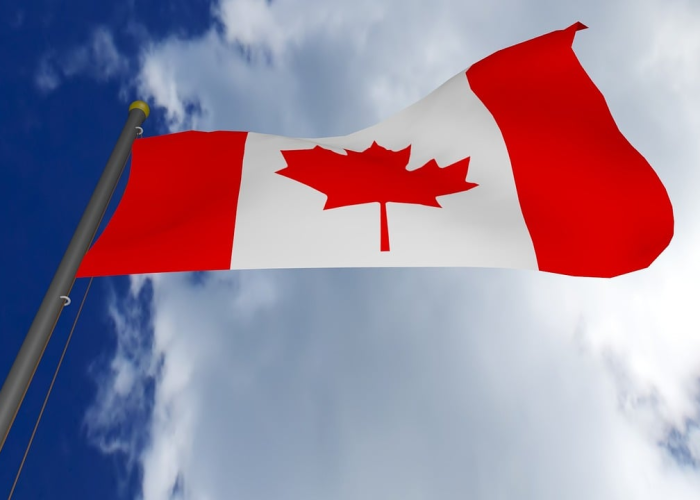 「重大震惊」“欢乐龙城2如何开挂”(开挂怎么弄)-知乎