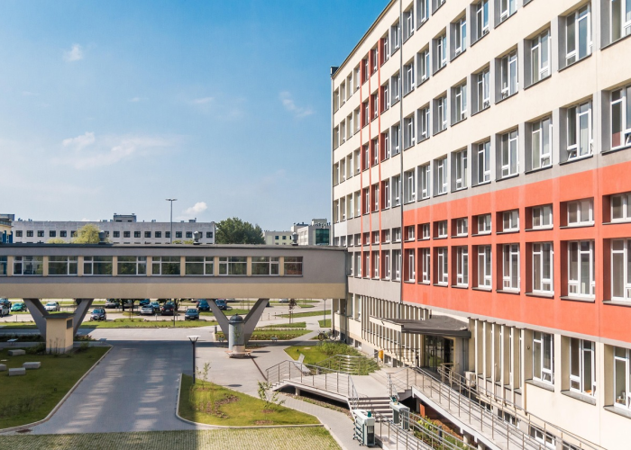 Kipling美国官网海淘攻略,轻松入手心仪背包,省钱又省心! Kipling美国官网海淘攻略,轻松入手心仪背包,省钱又省心!