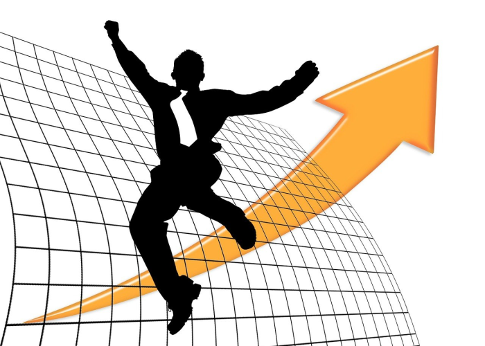 玩家实测“盛世娱乐透视挂辅助”(千真万确有挂)-知乎