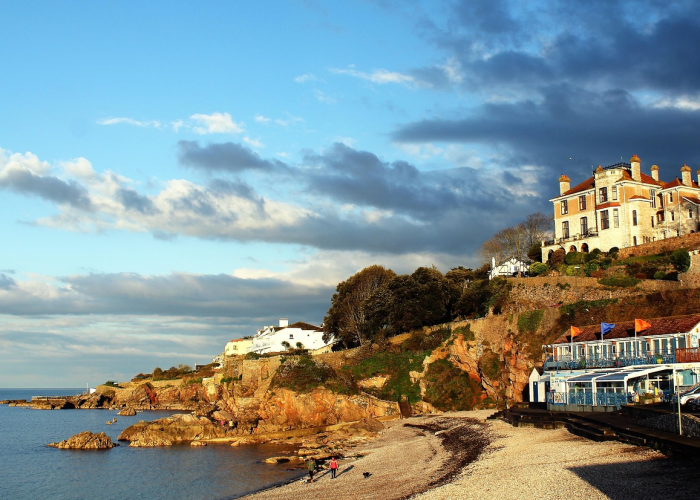 广东现境外输入奥密克戎病例有多少？动态数据背后的防控启示