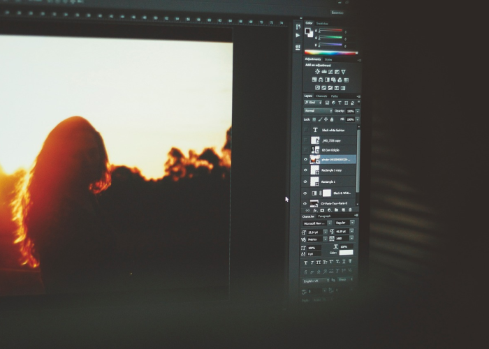 我来告诉大家慧星娱乐有没有透视辅助”(原来确实有挂)-知乎