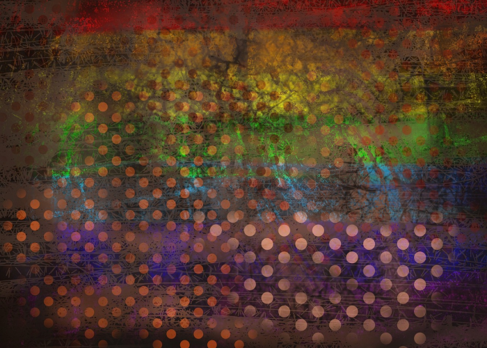 我来告诉大家慧星娱乐有没有透视辅助”(原来确实有挂)-知乎