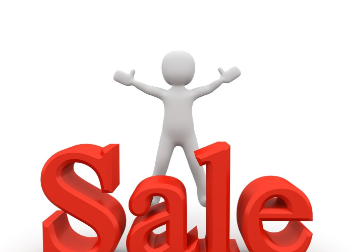 破碎们任务 破碎们任务