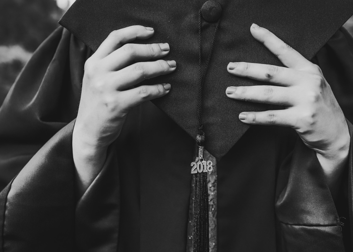 深圳疫情风险等级最新消息，动态调整中，这些区域请注意