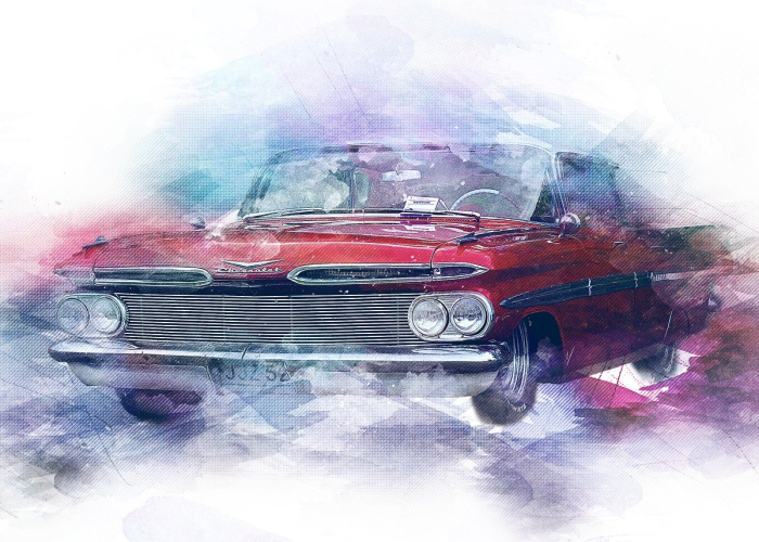 比亚迪客车价格，从数字背后，看中国制造的全球进击之路