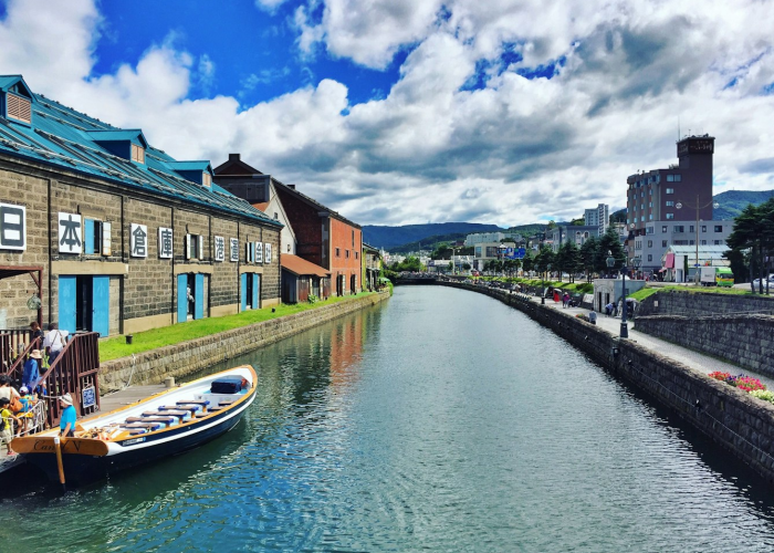 天津咸水沽天气预报，明天多云转晴，适宜出行