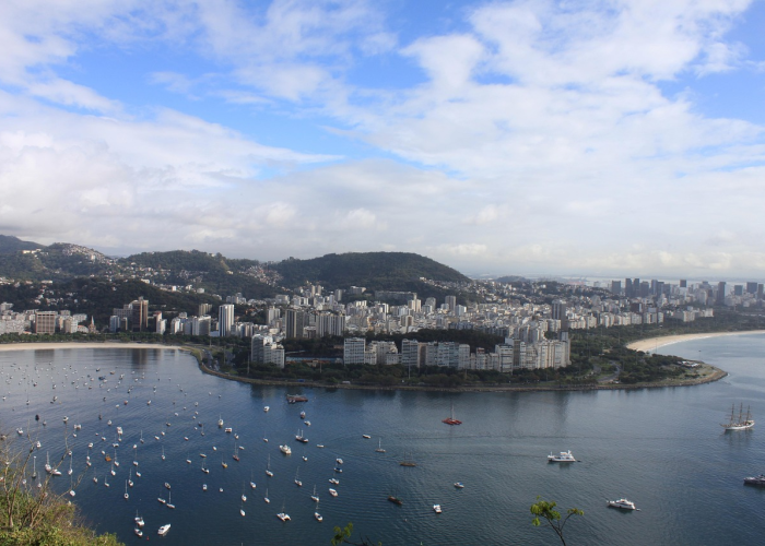 十大通报“君临天下可以透视开挂吗”(开挂透视方法)-知乎