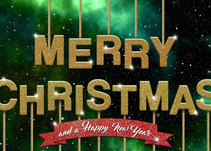 天津摇号查询结果公布，这一刻，几家欢喜几家愁