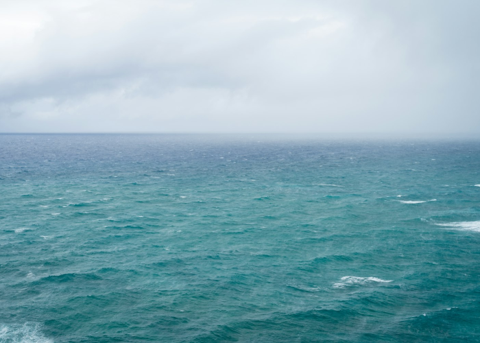 给牌友讲解“老友麻将透视挂辅助”(确实能开挂)-知乎