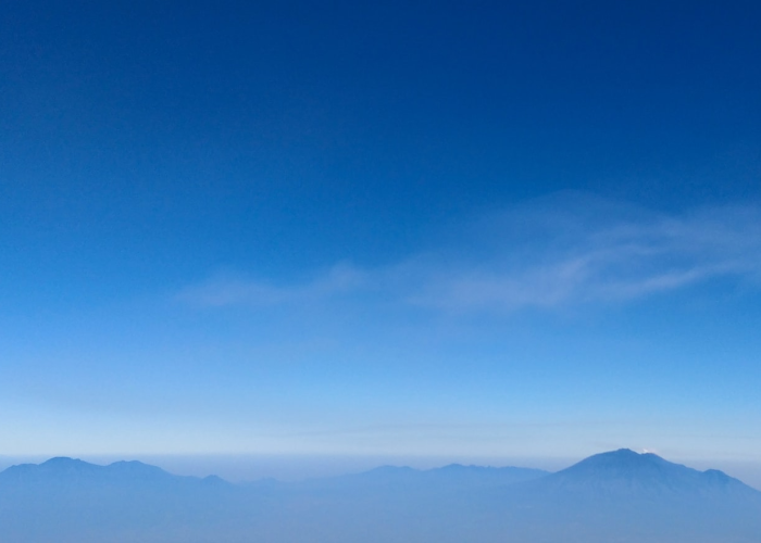 终于明白“十三十三张透视开挂功能”(详细开挂教程)-知乎